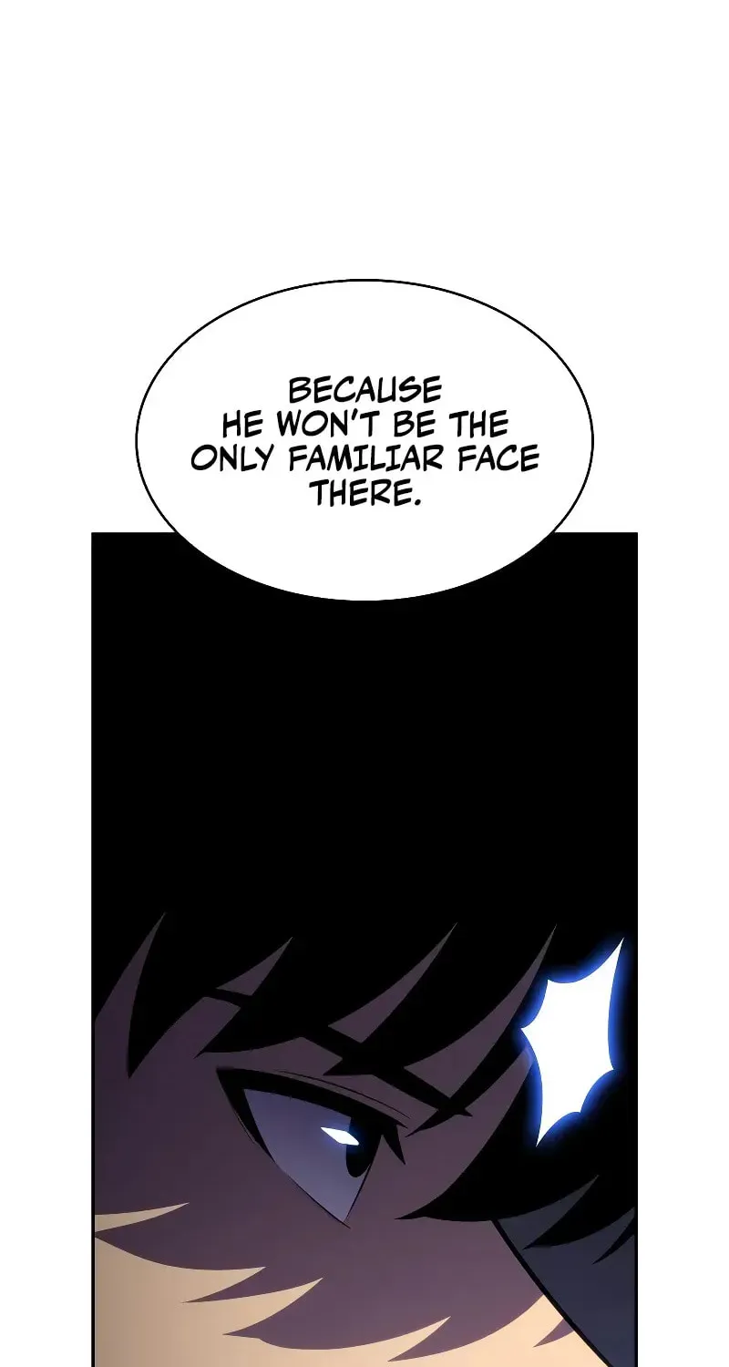 The Regressed Youngest Son of the Duke Is an Assassin Chapter 2.3 page 52 - 