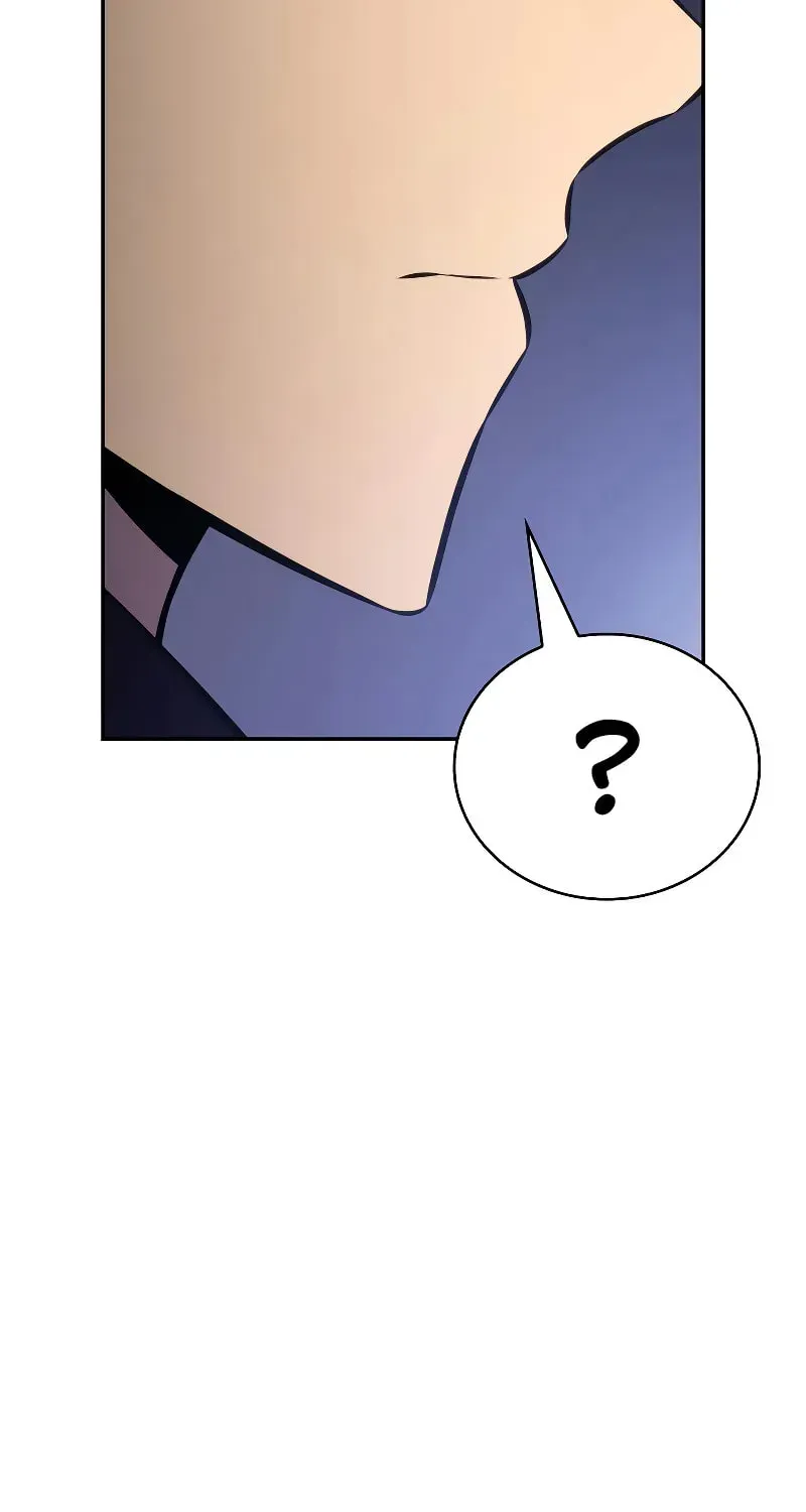 The Regressed Youngest Son of the Duke Is an Assassin Chapter 2.3 page 53 - 