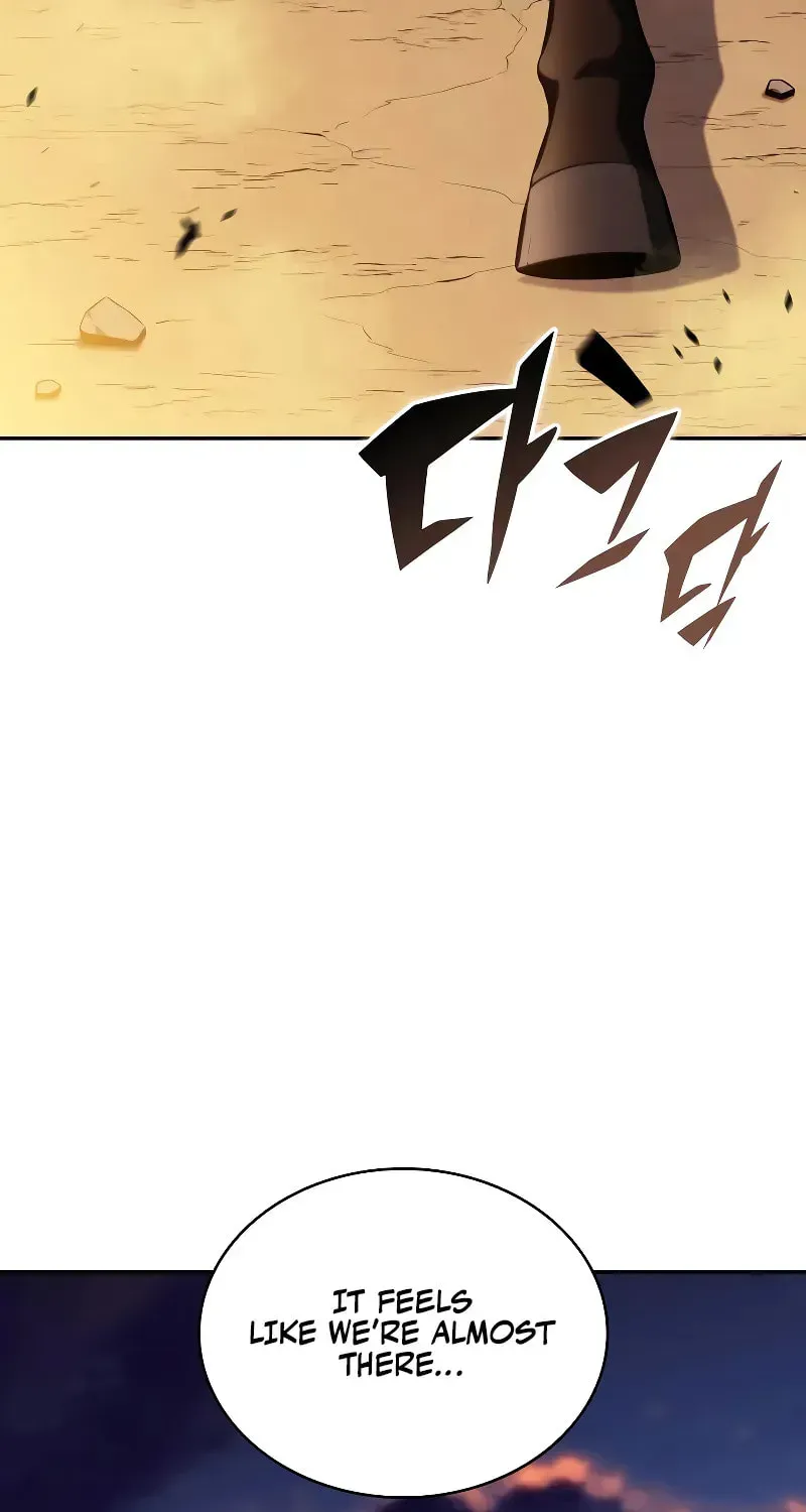 The Regressed Youngest Son of the Duke Is an Assassin Chapter 2.3 page 55 - 