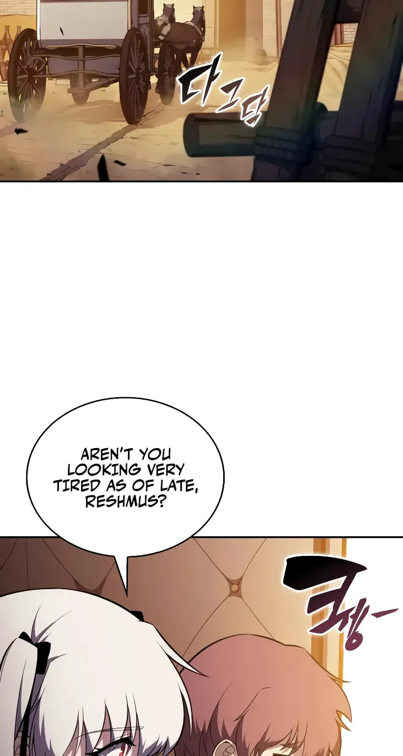 The Regressed Youngest Son of the Duke Is an Assassin Chapter 2.3 page 57 - 