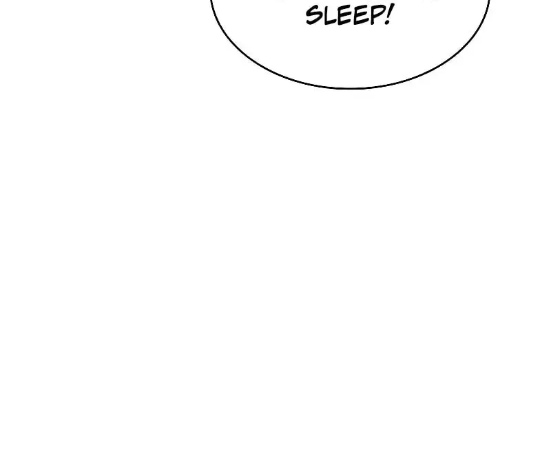 The Regressed Youngest Son of the Duke Is an Assassin Chapter 2.3 page 60 - 