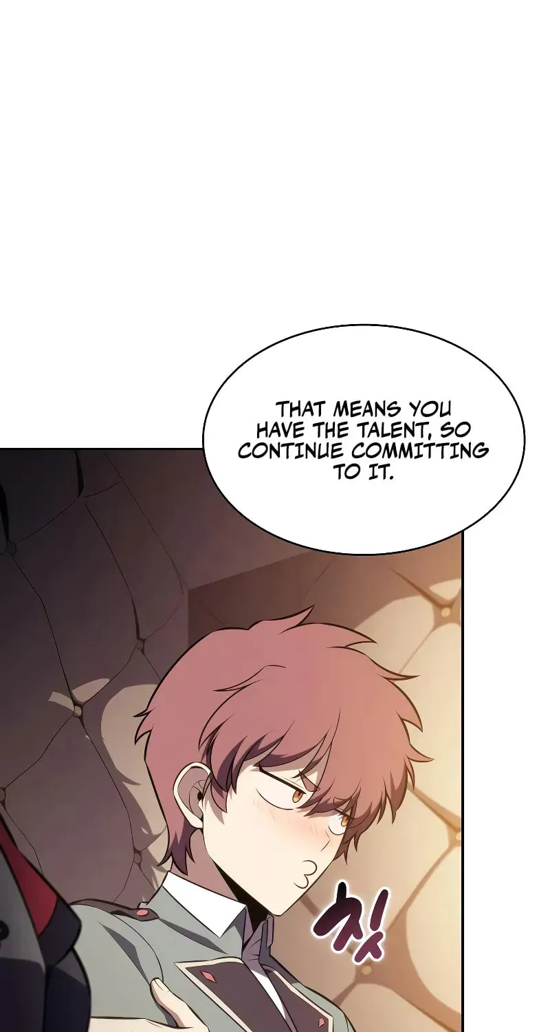 The Regressed Youngest Son of the Duke Is an Assassin Chapter 2.3 page 65 - 