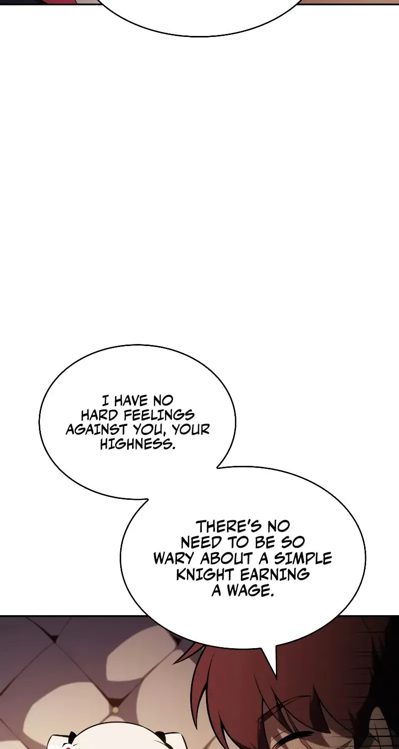 The Regressed Youngest Son of the Duke Is an Assassin Chapter 2.3 page 68 - 