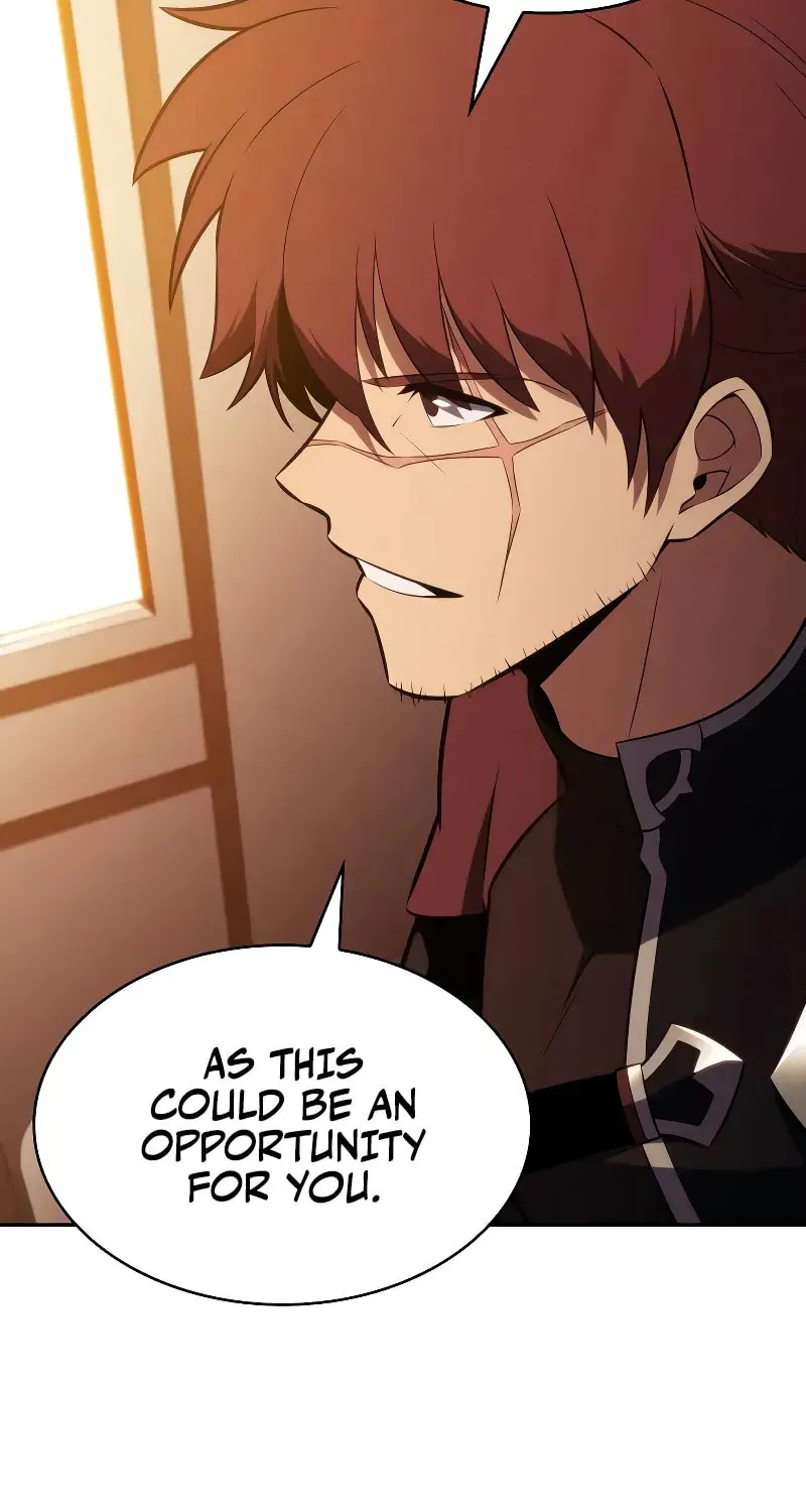 The Regressed Youngest Son of the Duke Is an Assassin Chapter 2.3 page 70 - 