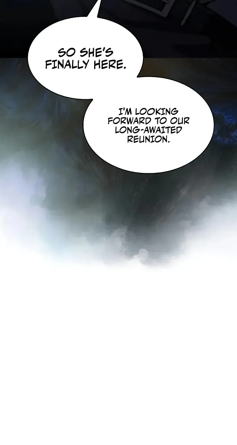 The Regressed Youngest Son of the Duke Is an Assassin Chapter 2.3 page 8 - 