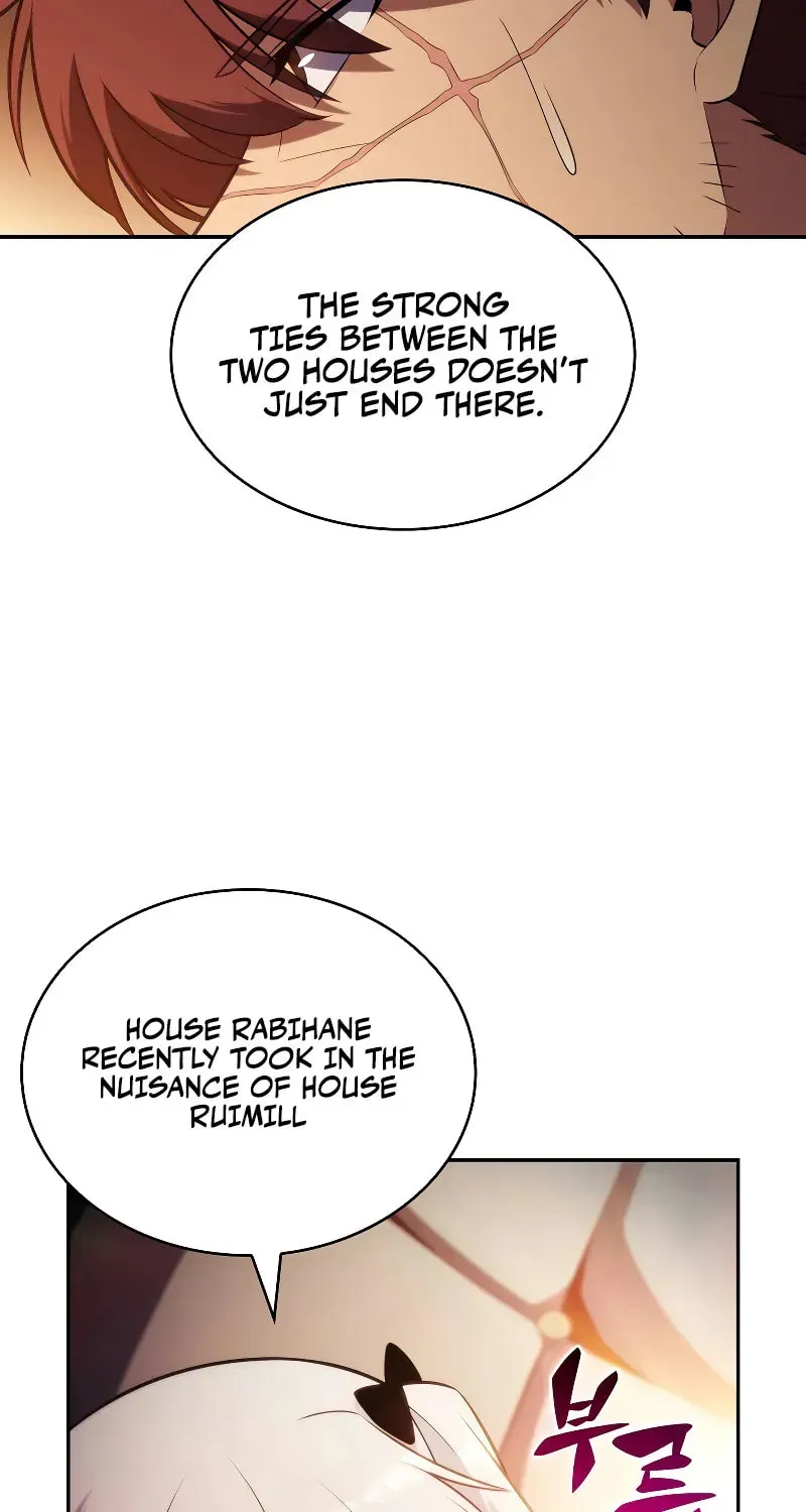 The Regressed Youngest Son of the Duke Is an Assassin Chapter 2.3 page 78 - 