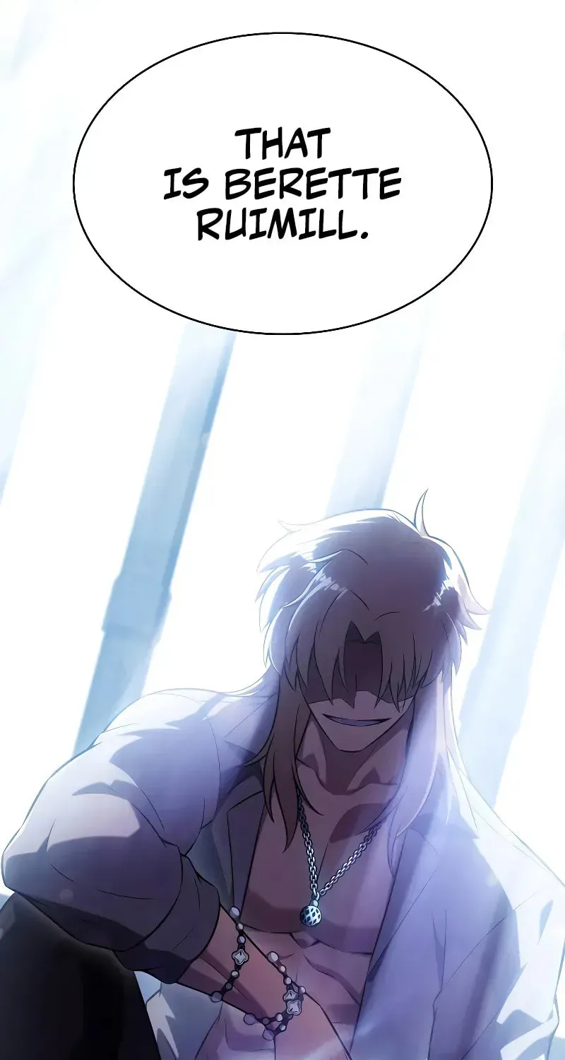The Regressed Youngest Son of the Duke Is an Assassin Chapter 2.3 page 80 - 