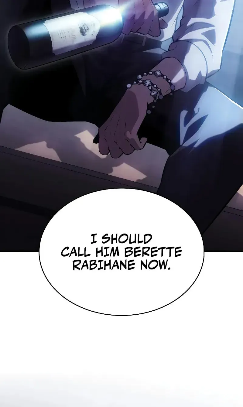 The Regressed Youngest Son of the Duke Is an Assassin Chapter 2.3 page 81 - 