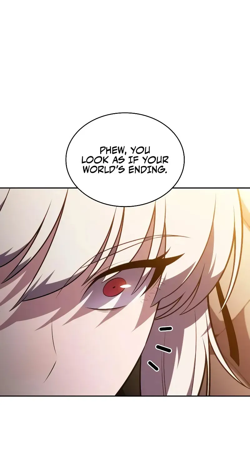 The Regressed Youngest Son of the Duke Is an Assassin Chapter 2.3 page 85 - 