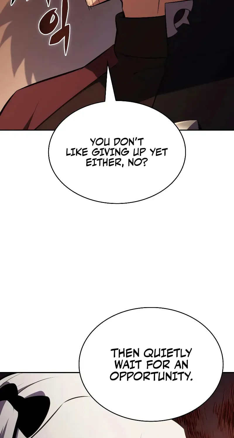 The Regressed Youngest Son of the Duke Is an Assassin Chapter 2.3 page 88 - 