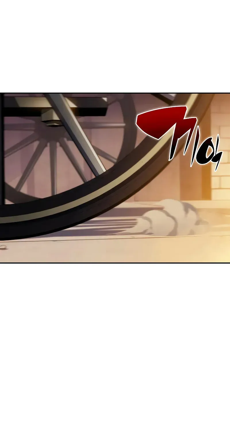 The Regressed Youngest Son of the Duke Is an Assassin Chapter 2.3 page 90 - 