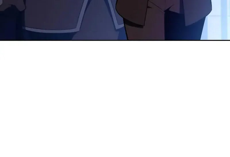 The Regressed Youngest Son of the Duke Is an Assassin Chapter 2.4 page 11 - 