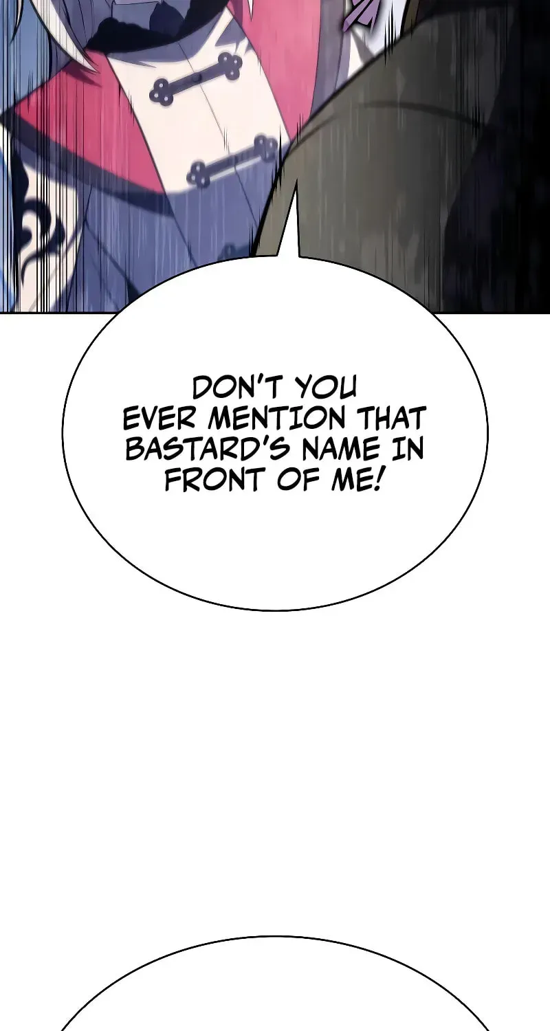 The Regressed Youngest Son of the Duke Is an Assassin Chapter 2.4 page 101 - 