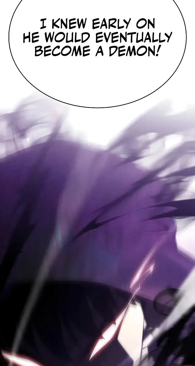 The Regressed Youngest Son of the Duke Is an Assassin Chapter 2.4 page 102 - 