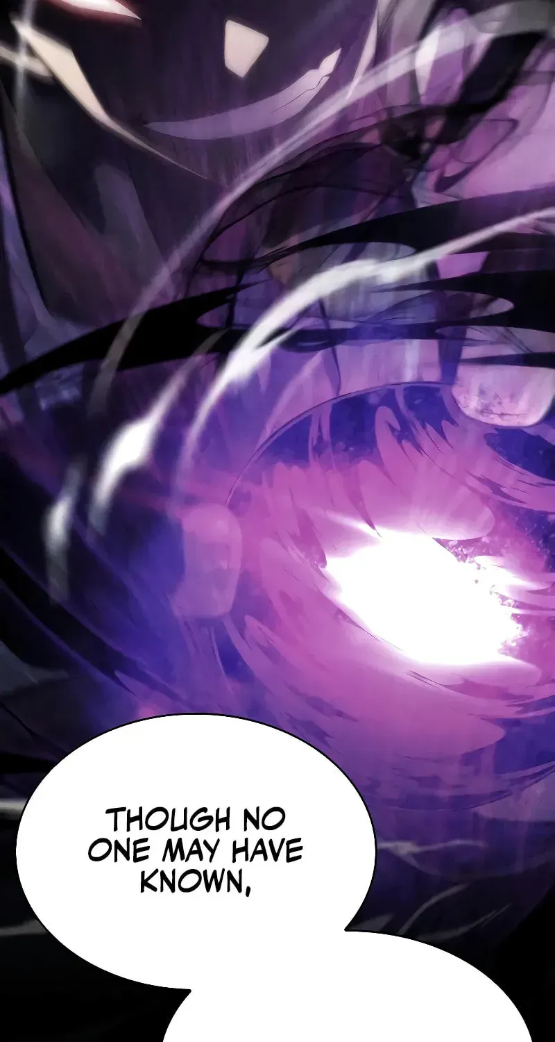The Regressed Youngest Son of the Duke Is an Assassin Chapter 2.4 page 103 - 