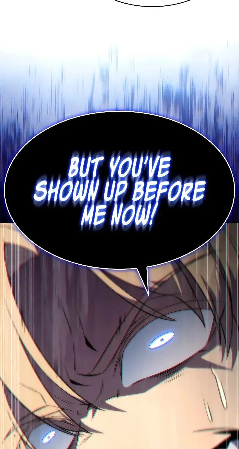The Regressed Youngest Son of the Duke Is an Assassin Chapter 2.4 page 106 - 