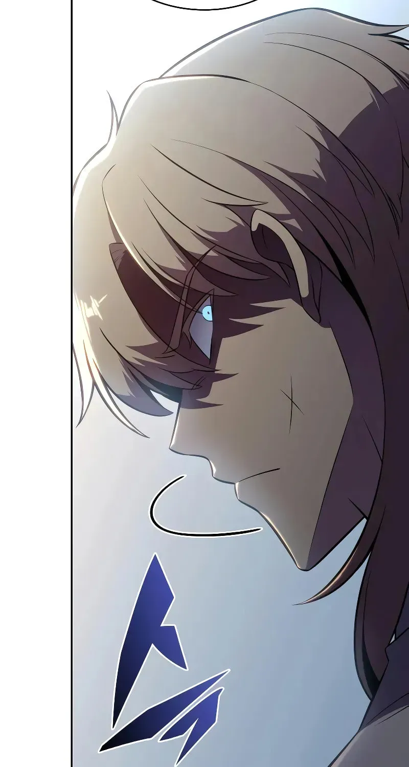 The Regressed Youngest Son of the Duke Is an Assassin Chapter 2.4 page 113 - 