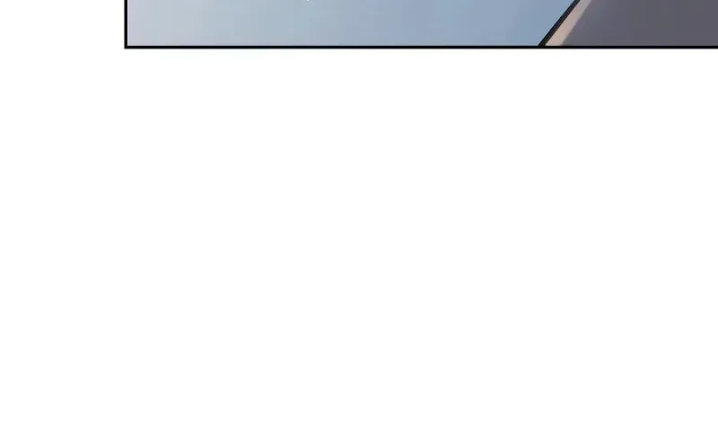 The Regressed Youngest Son of the Duke Is an Assassin Chapter 2.4 page 114 - 