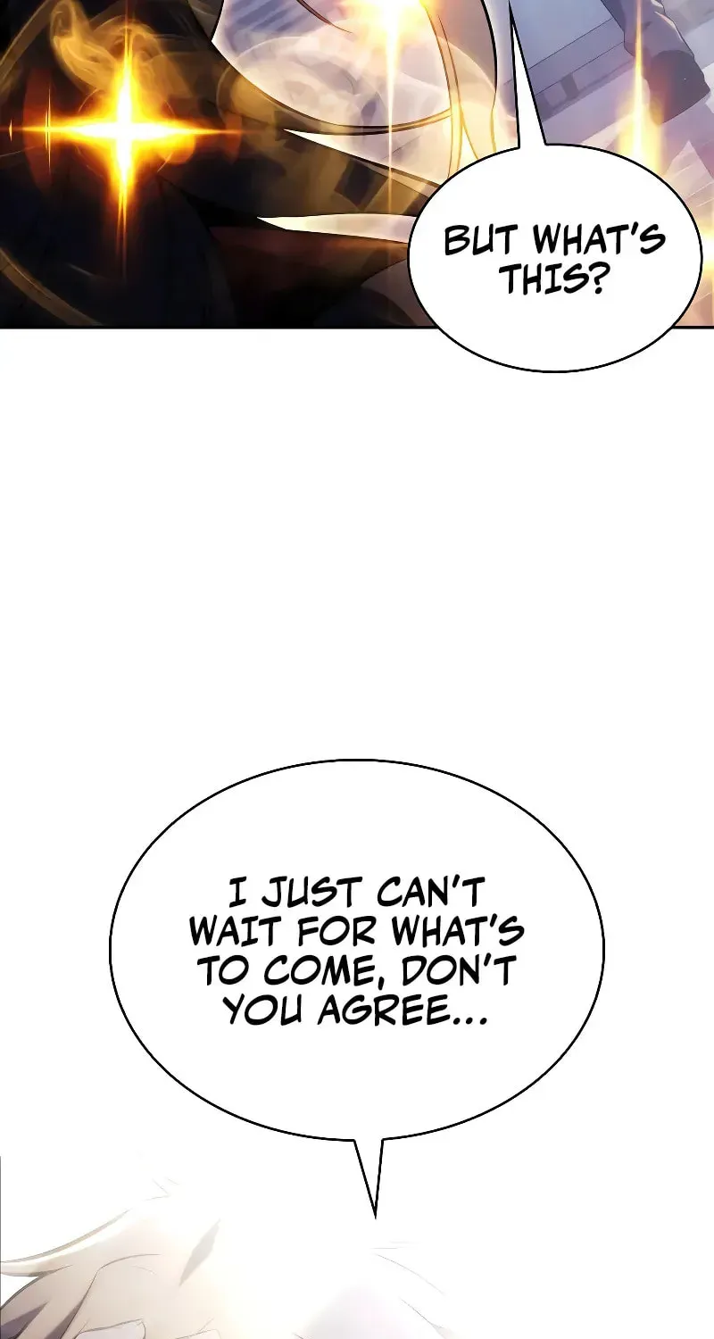 The Regressed Youngest Son of the Duke Is an Assassin Chapter 2.4 page 119 - 