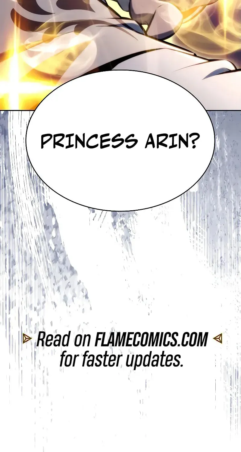 The Regressed Youngest Son of the Duke Is an Assassin Chapter 2.4 page 122 - 