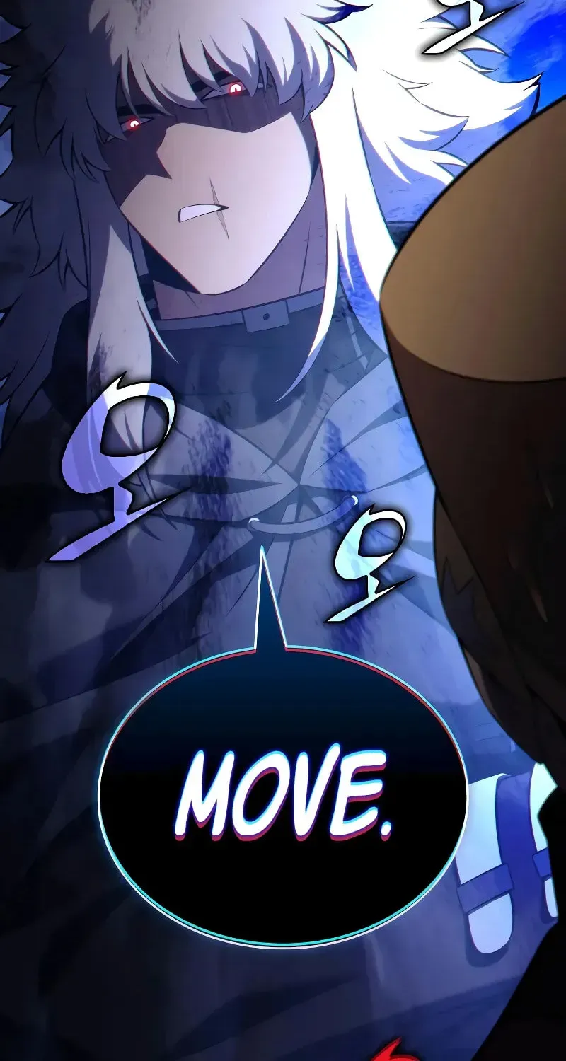 The Regressed Youngest Son of the Duke Is an Assassin Chapter 2.4 page 17 - 