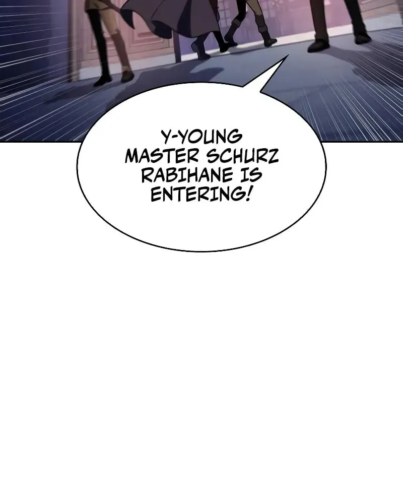 The Regressed Youngest Son of the Duke Is an Assassin Chapter 2.4 page 21 - 