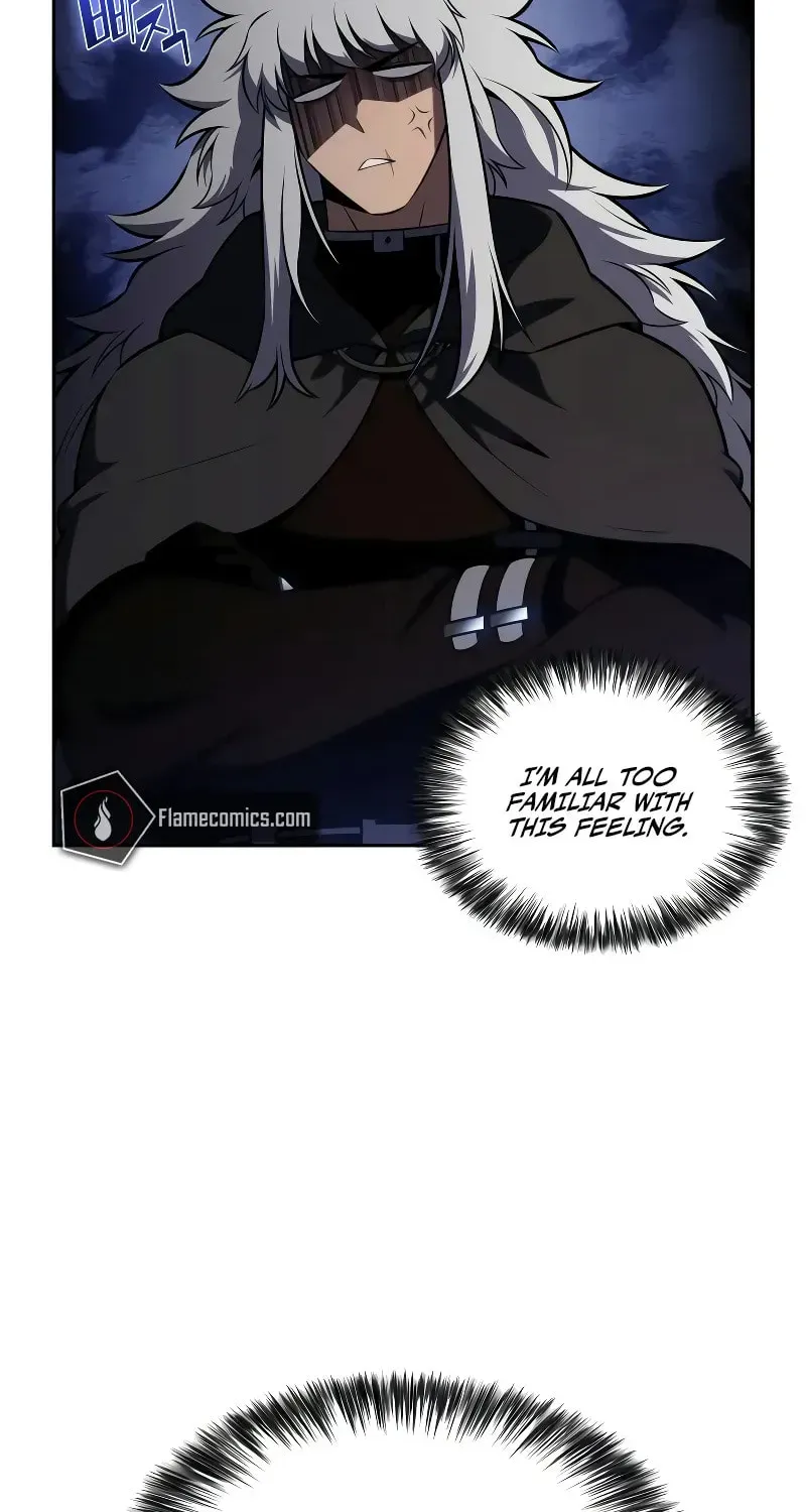 The Regressed Youngest Son of the Duke Is an Assassin Chapter 2.4 page 29 - 