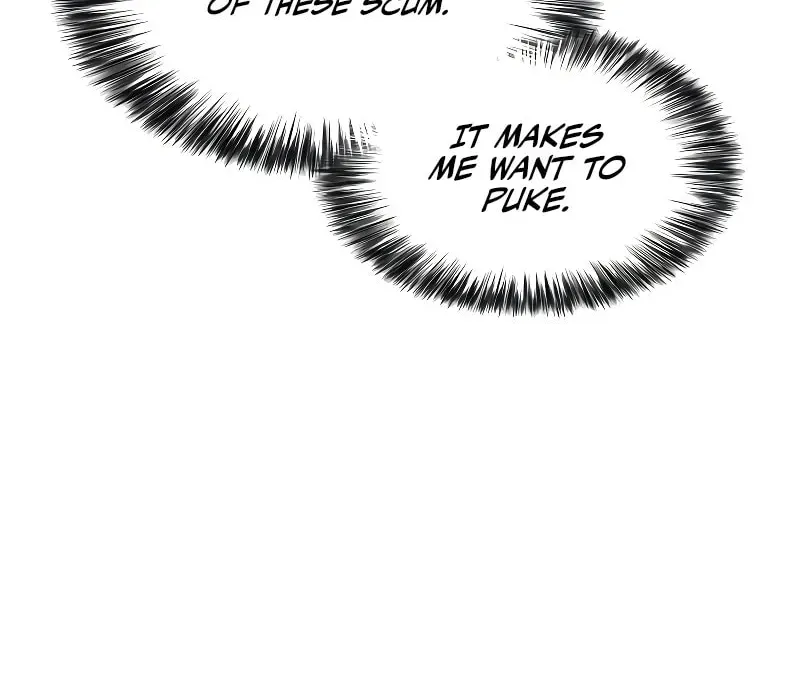 The Regressed Youngest Son of the Duke Is an Assassin Chapter 2.4 page 31 - 