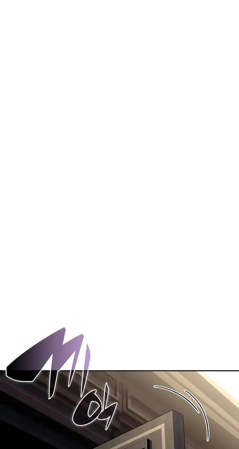 The Regressed Youngest Son of the Duke Is an Assassin Chapter 2.4 page 35 - 