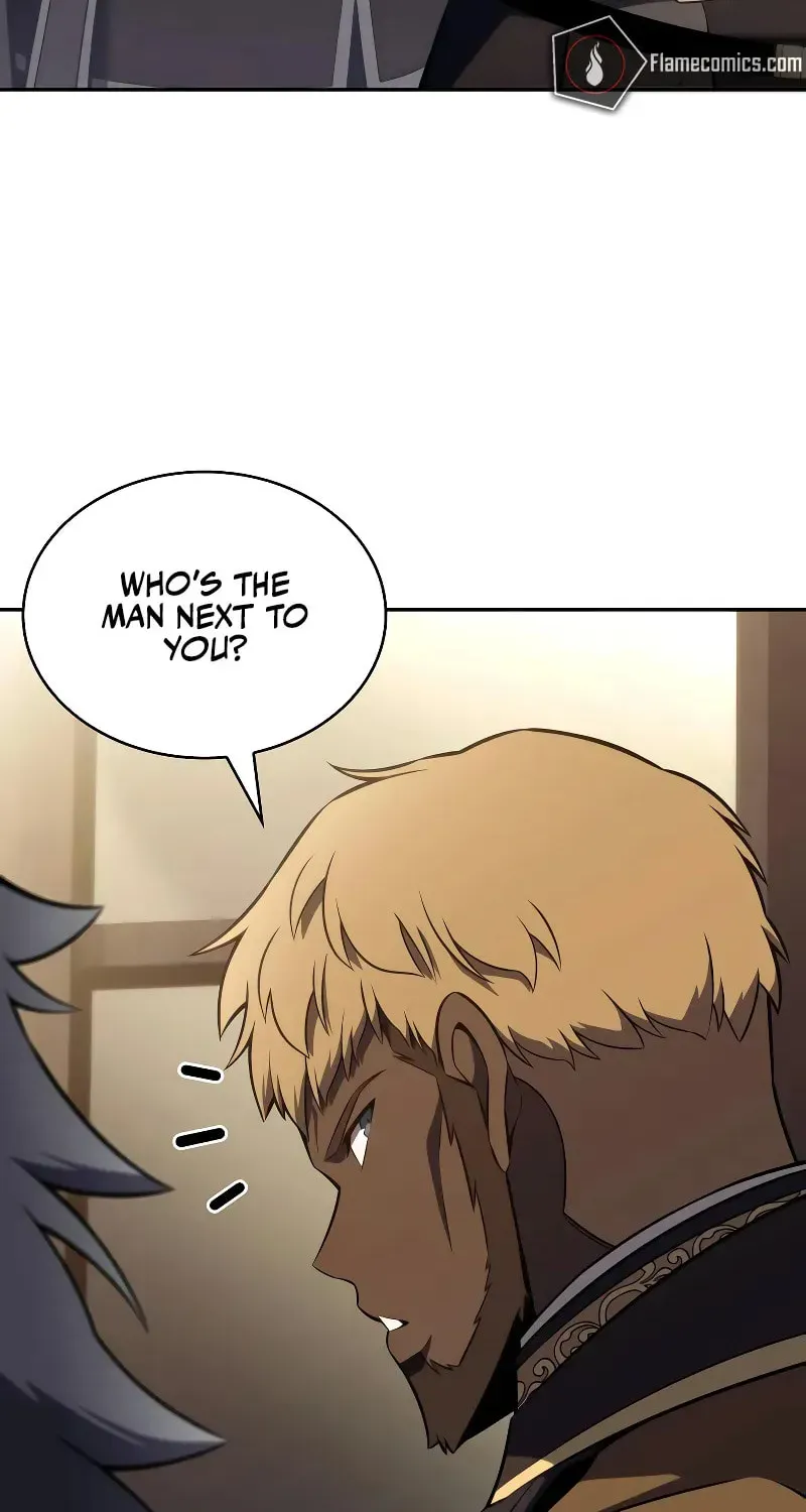 The Regressed Youngest Son of the Duke Is an Assassin Chapter 2.4 page 39 - 