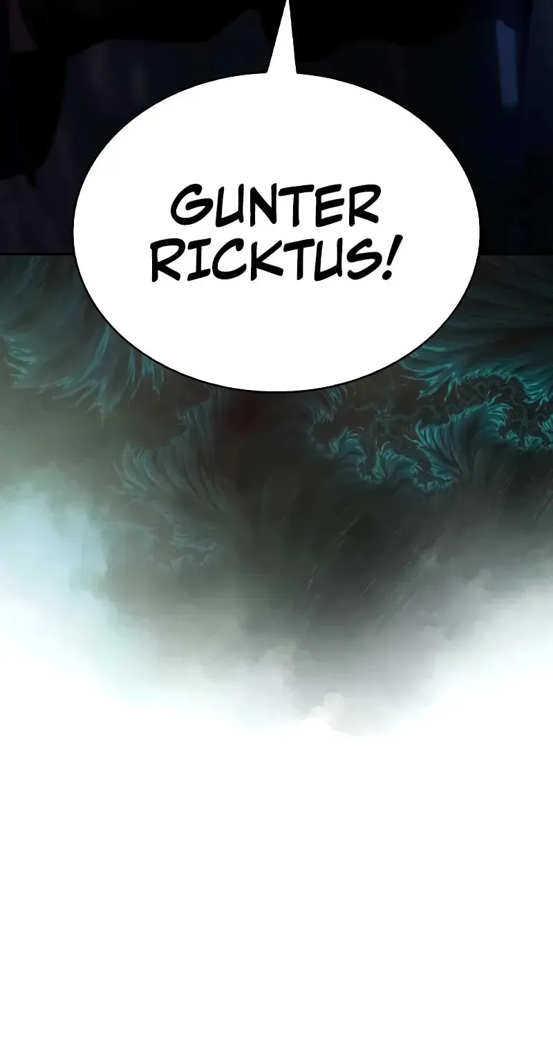 The Regressed Youngest Son of the Duke Is an Assassin Chapter 2.4 page 5 - 
