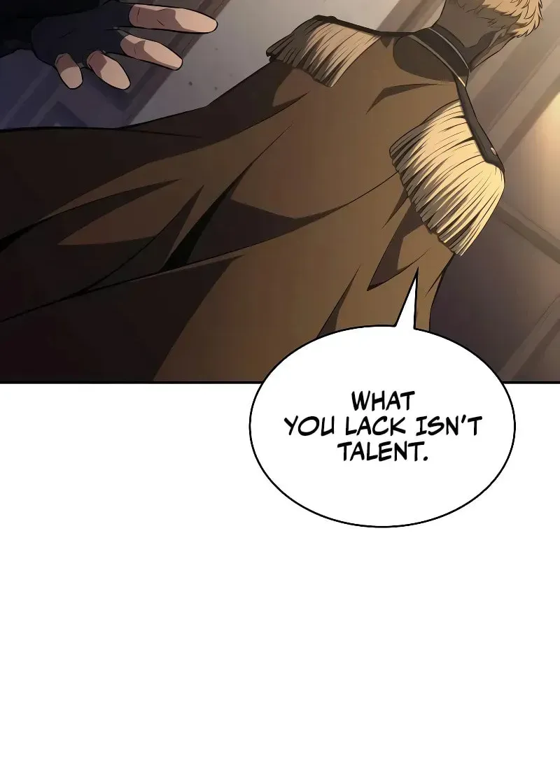 The Regressed Youngest Son of the Duke Is an Assassin Chapter 2.4 page 52 - 