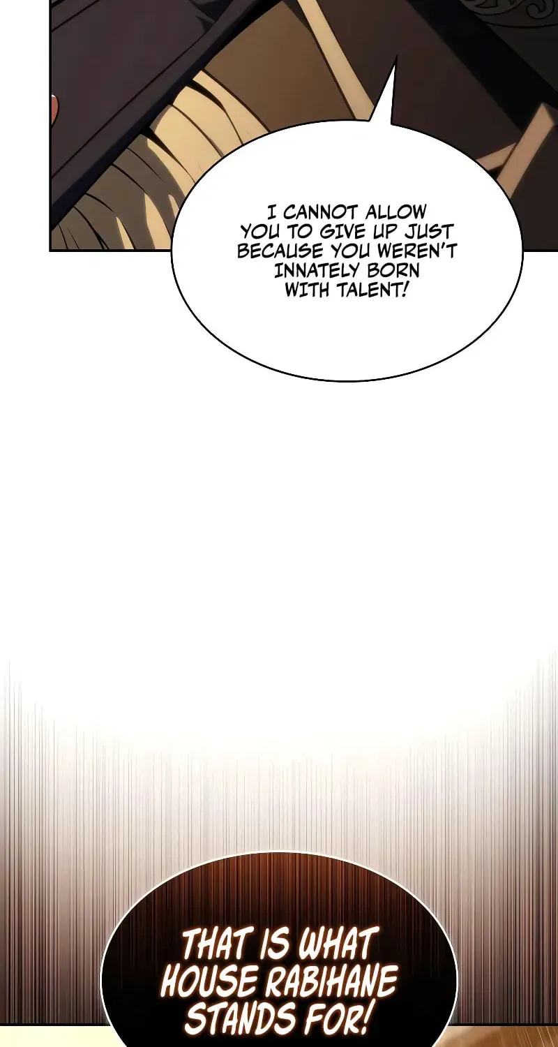 The Regressed Youngest Son of the Duke Is an Assassin Chapter 2.4 page 54 - 