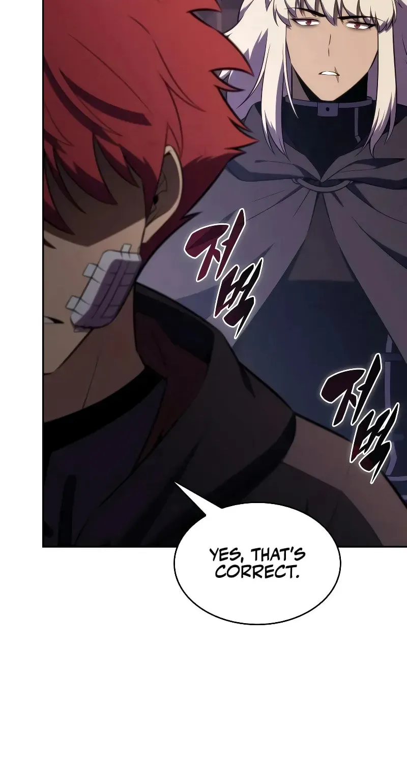 The Regressed Youngest Son of the Duke Is an Assassin Chapter 2.4 page 62 - 