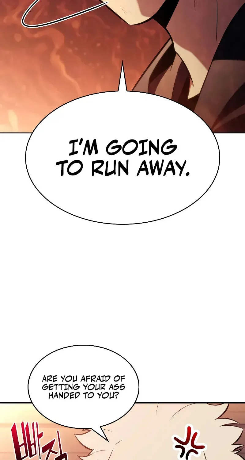 The Regressed Youngest Son of the Duke Is an Assassin Chapter 2.4 page 66 - 