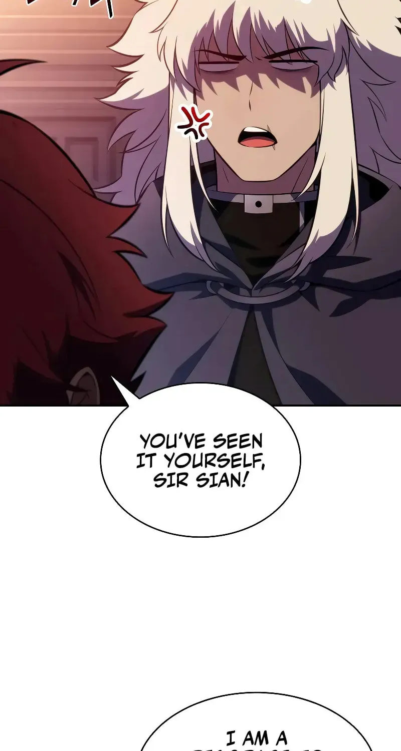The Regressed Youngest Son of the Duke Is an Assassin Chapter 2.4 page 67 - 