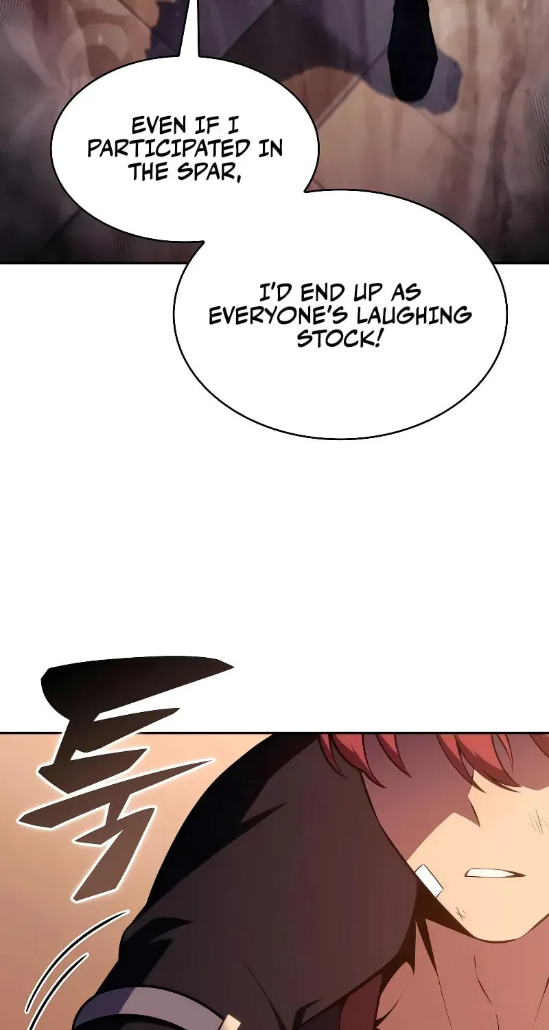 The Regressed Youngest Son of the Duke Is an Assassin Chapter 2.4 page 69 - 
