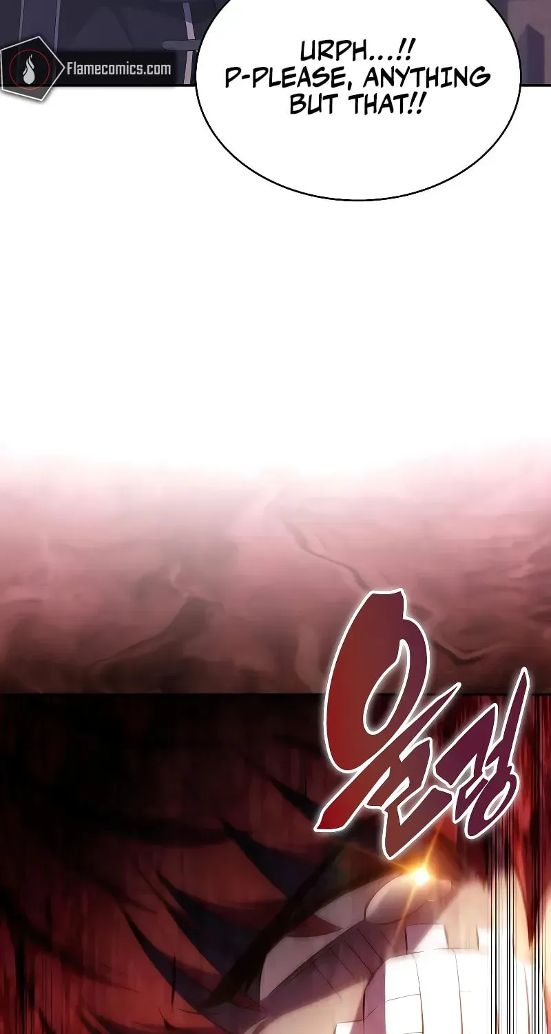 The Regressed Youngest Son of the Duke Is an Assassin Chapter 2.4 page 72 - 