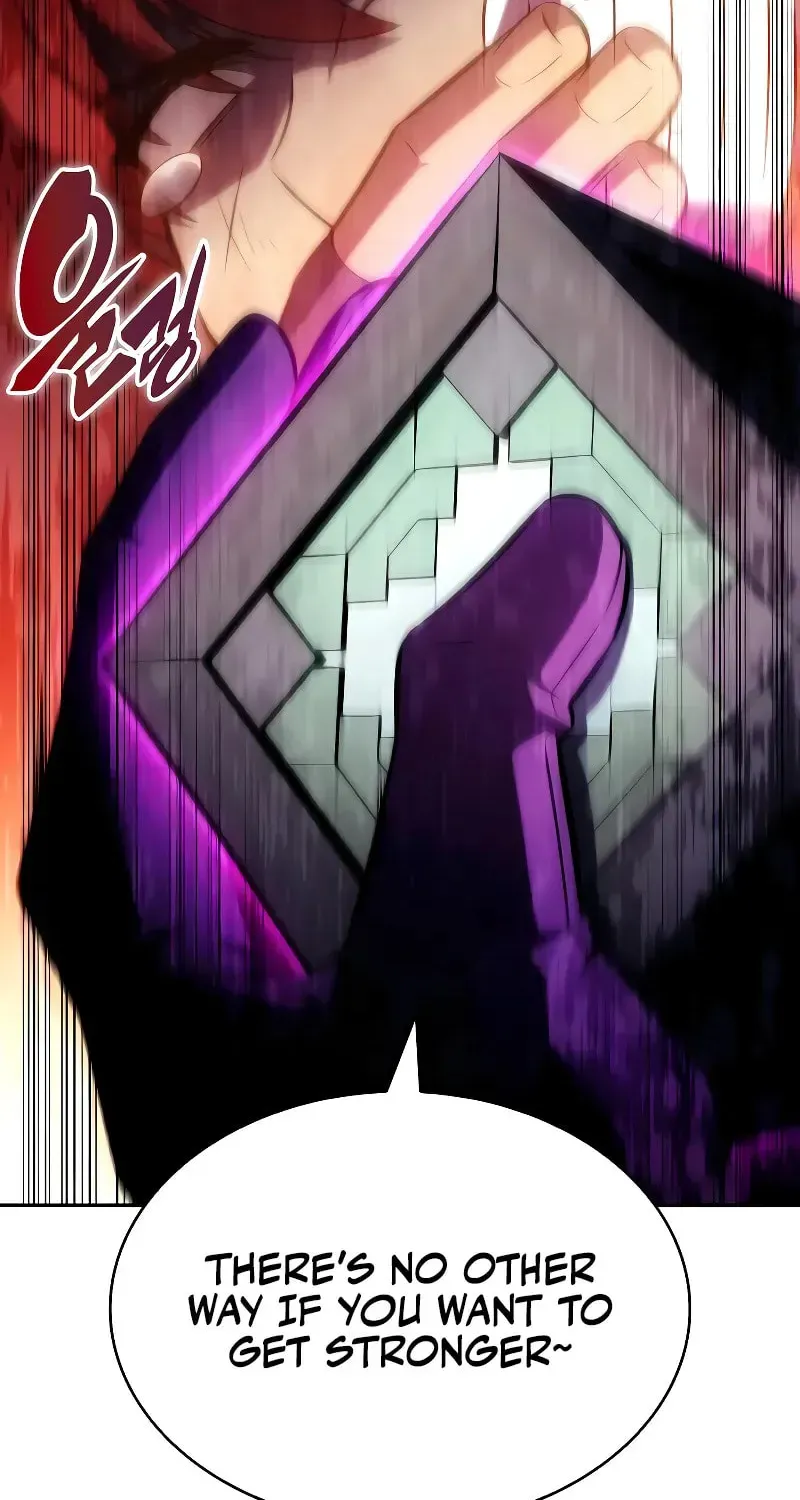 The Regressed Youngest Son of the Duke Is an Assassin Chapter 2.4 page 73 - 
