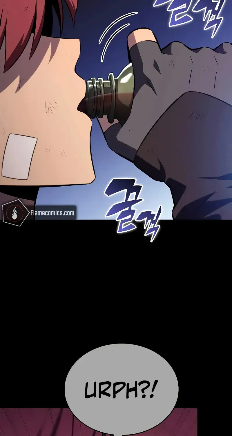 The Regressed Youngest Son of the Duke Is an Assassin Chapter 2.4 page 79 - 