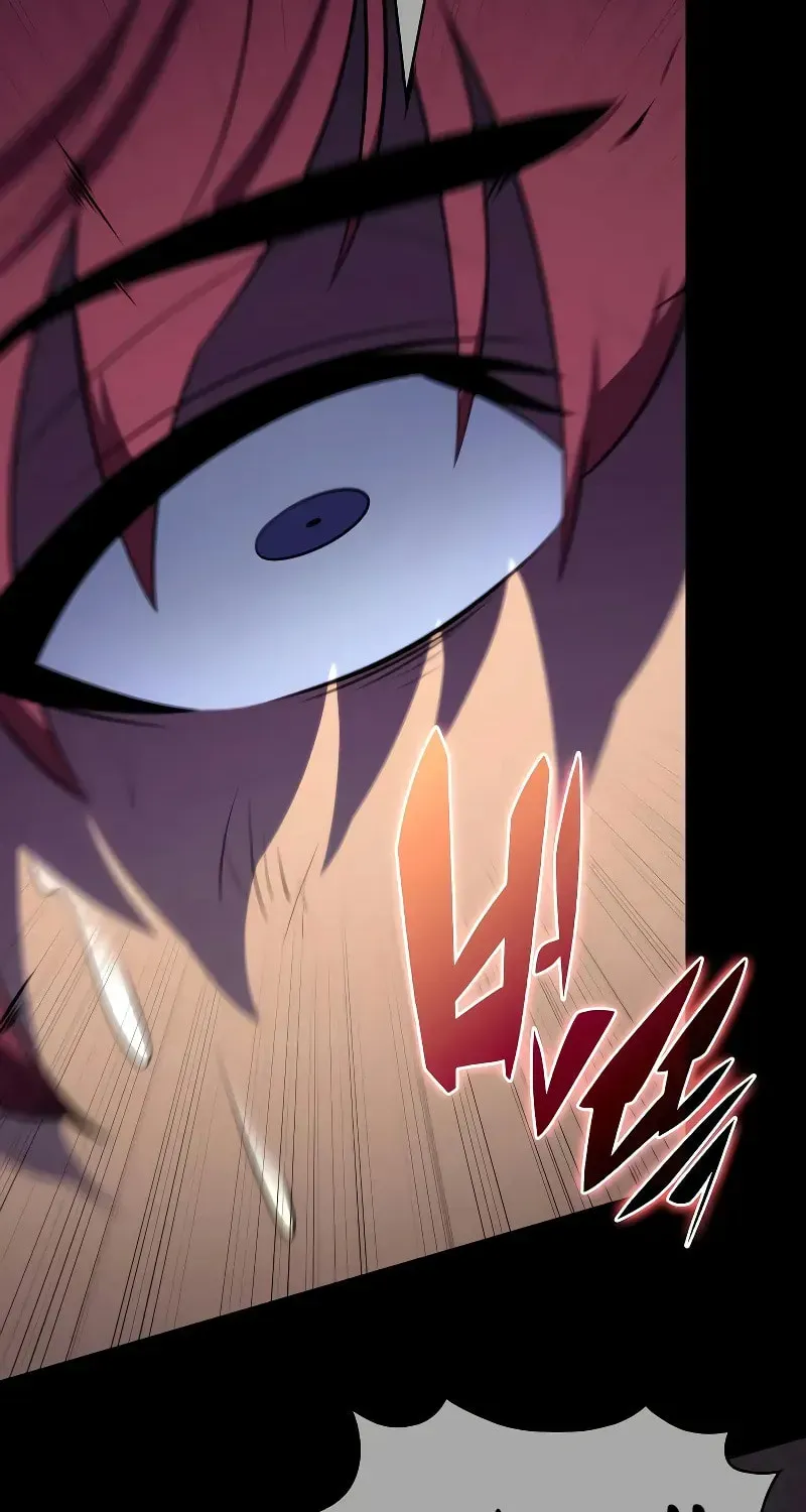 The Regressed Youngest Son of the Duke Is an Assassin Chapter 2.4 page 80 - 