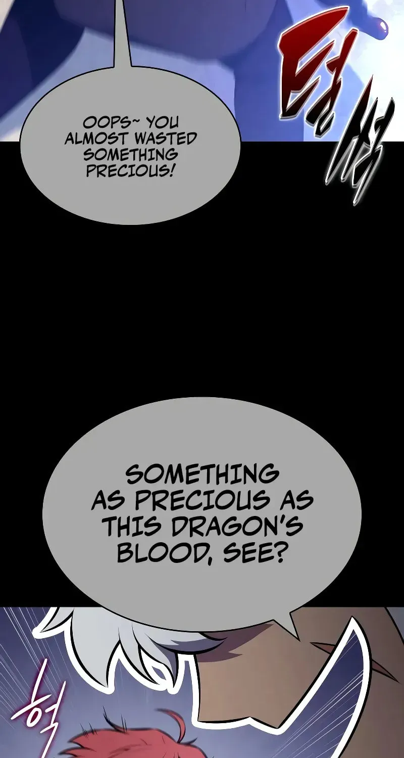 The Regressed Youngest Son of the Duke Is an Assassin Chapter 2.4 page 82 - 