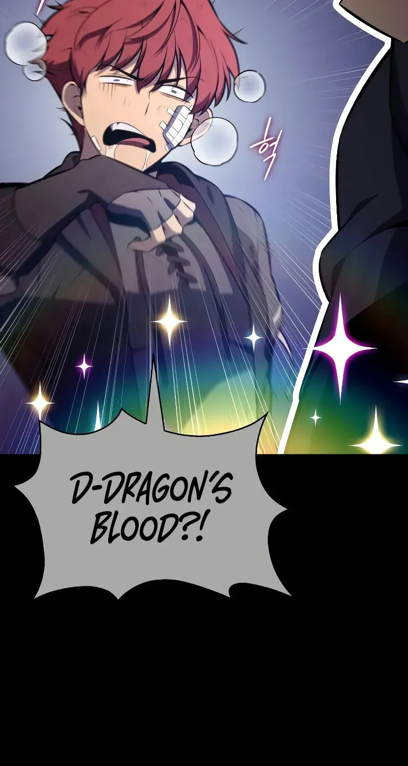 The Regressed Youngest Son of the Duke Is an Assassin Chapter 2.4 page 83 - 