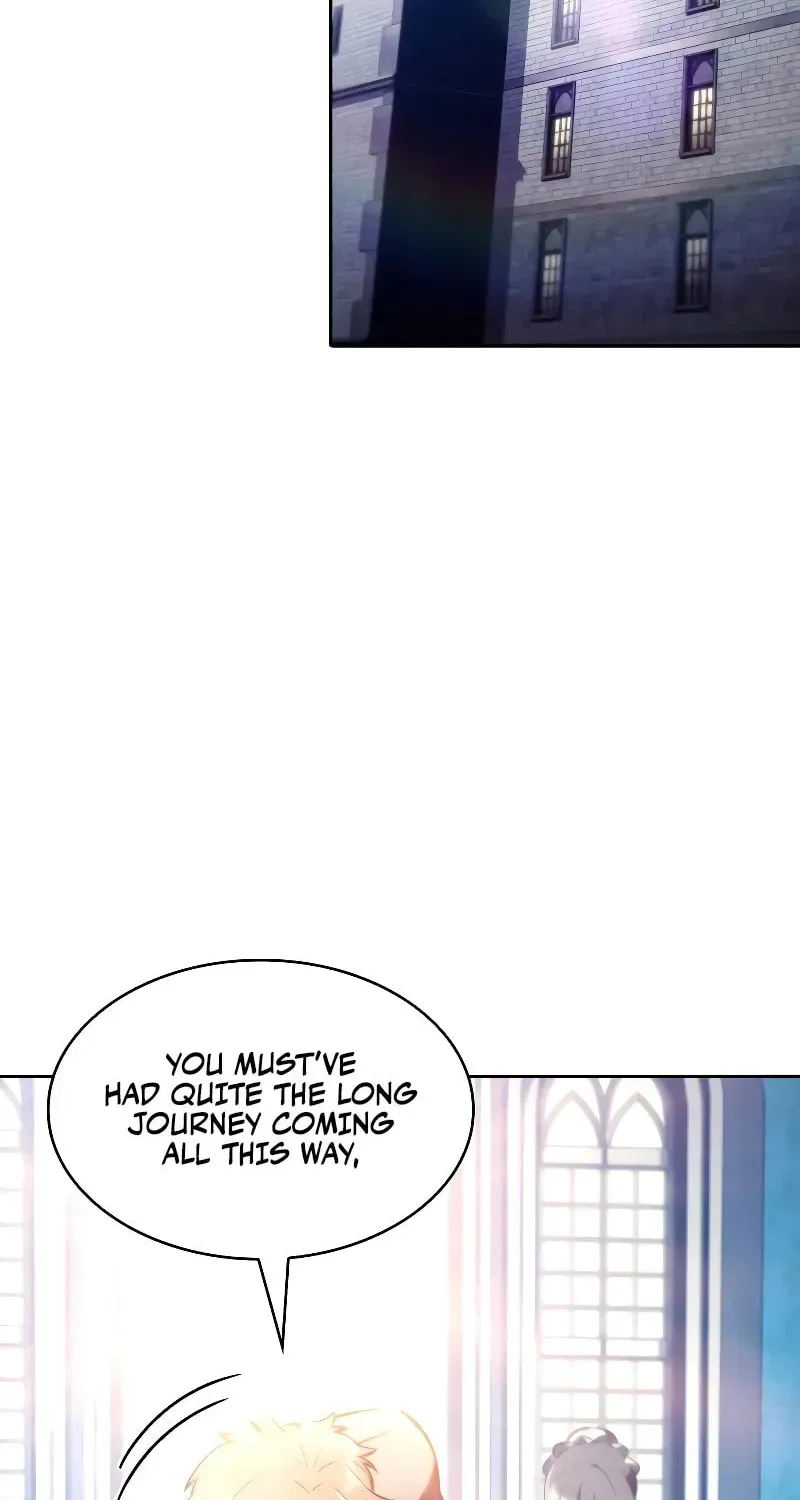 The Regressed Youngest Son of the Duke Is an Assassin Chapter 2.4 page 88 - 