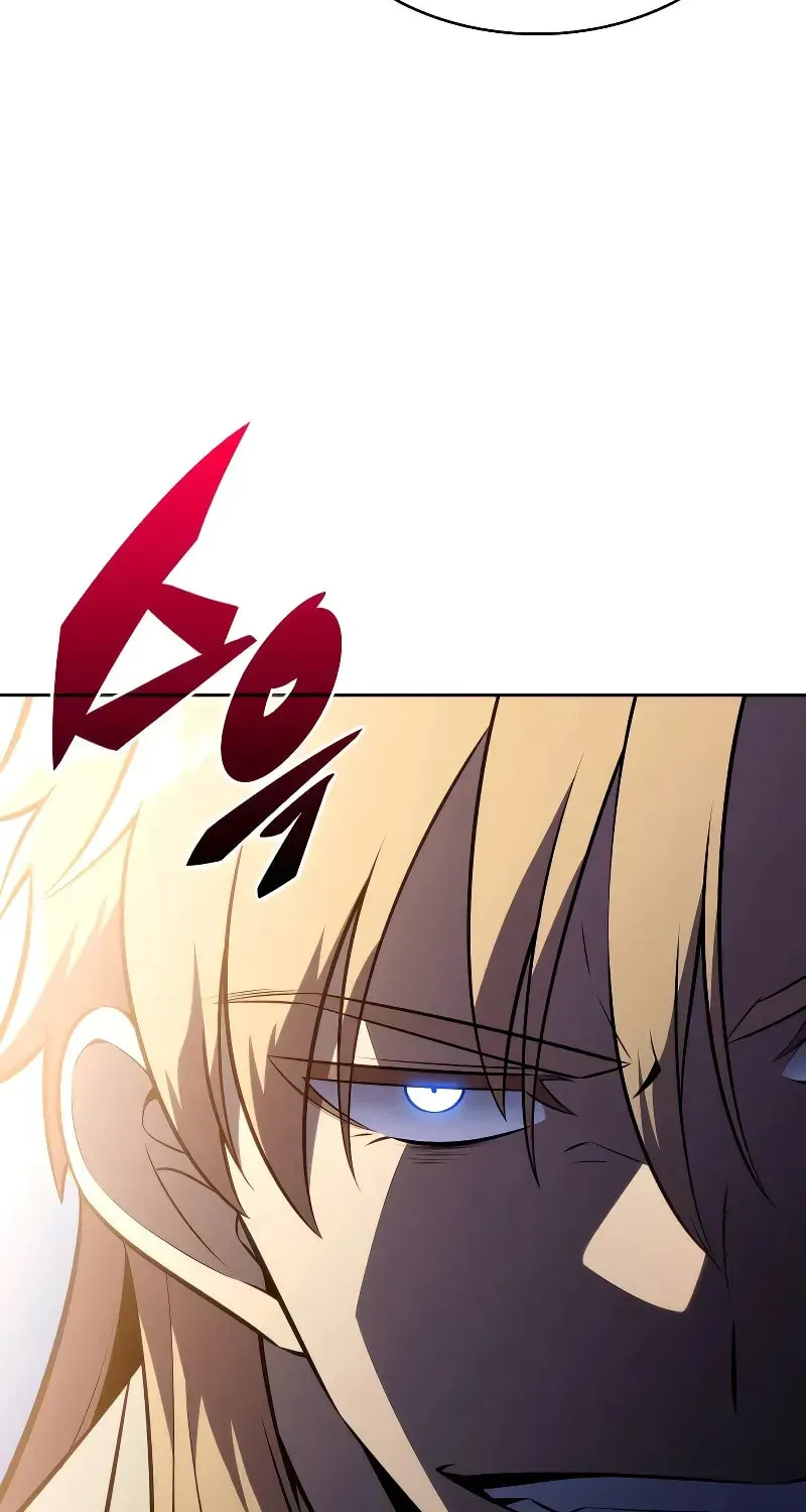 The Regressed Youngest Son of the Duke Is an Assassin Chapter 2.4 page 90 - 