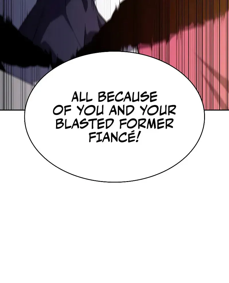 The Regressed Youngest Son of the Duke Is an Assassin Chapter 2.4 page 94 - 