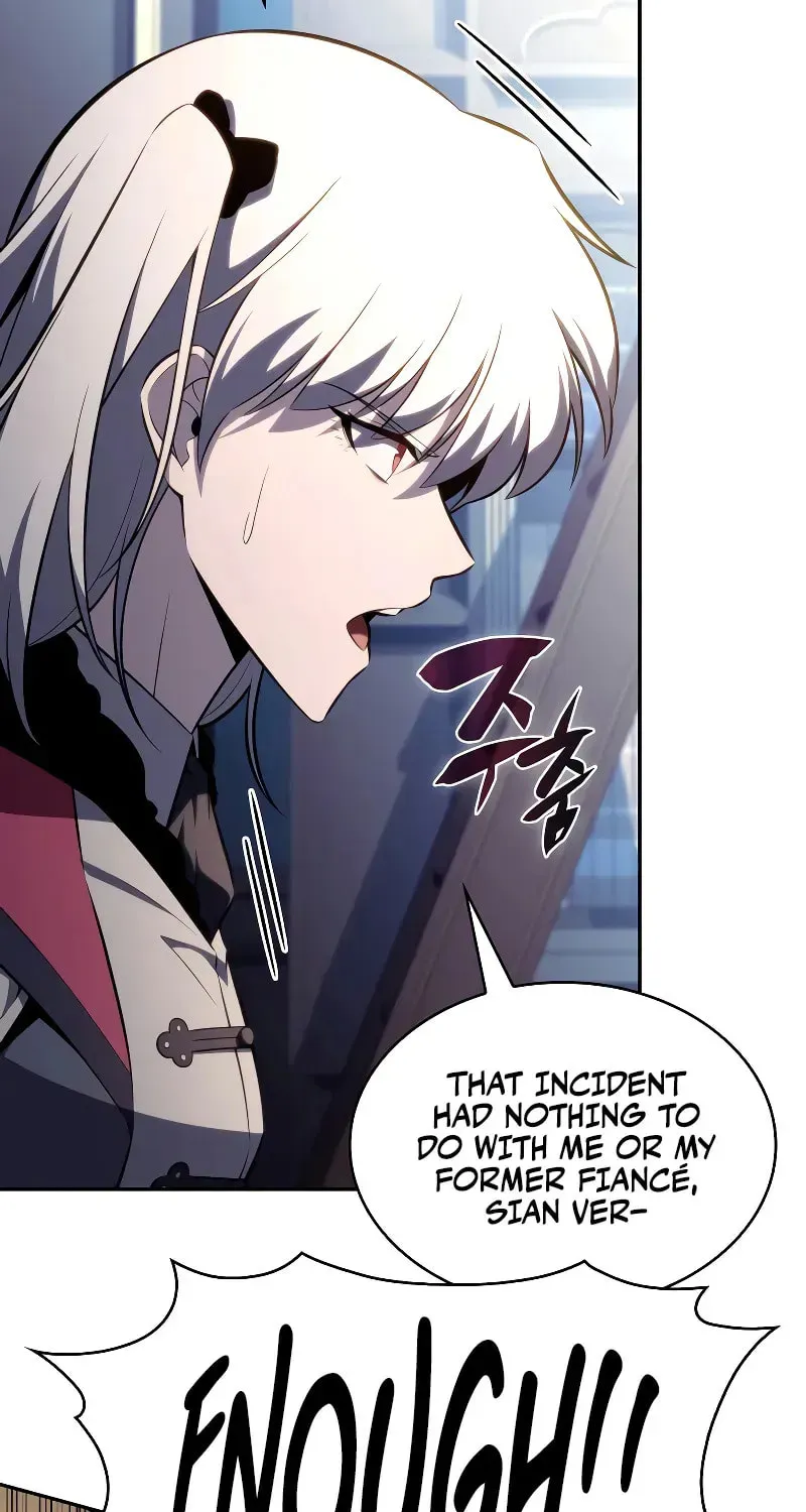 The Regressed Youngest Son of the Duke Is an Assassin Chapter 2.4 page 97 - 