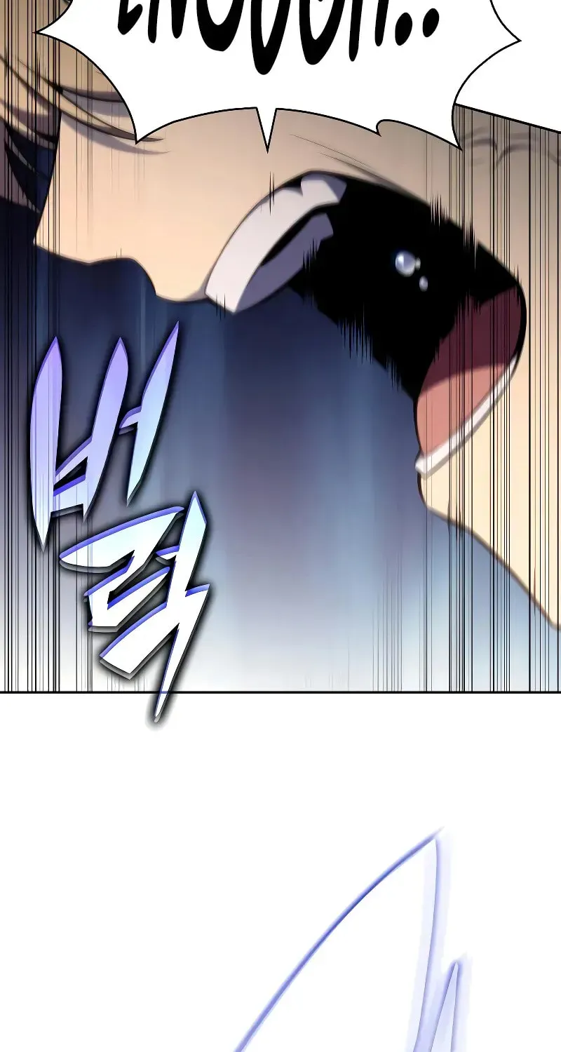 The Regressed Youngest Son of the Duke Is an Assassin Chapter 2.4 page 98 - 