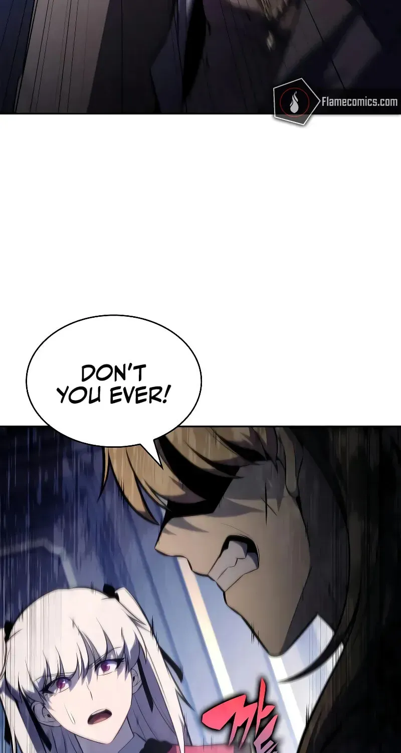The Regressed Youngest Son of the Duke Is an Assassin Chapter 2.4 page 100 - 