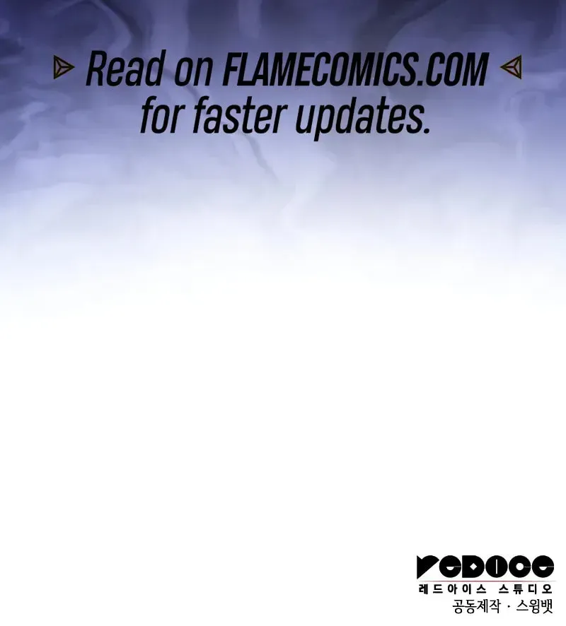 The Regressed Youngest Son of the Duke Is an Assassin Chapter 2.5 page 115 - 